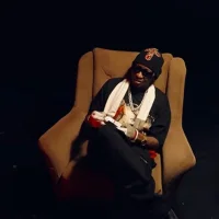 Johonny0's Avatar Pic