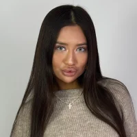 OteliaLuminatis profilbillede