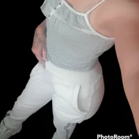 bonita1996's Profile Pic