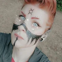 nocturnalalien's Avatar Pic