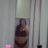 Meghan_T18's Profile Pic