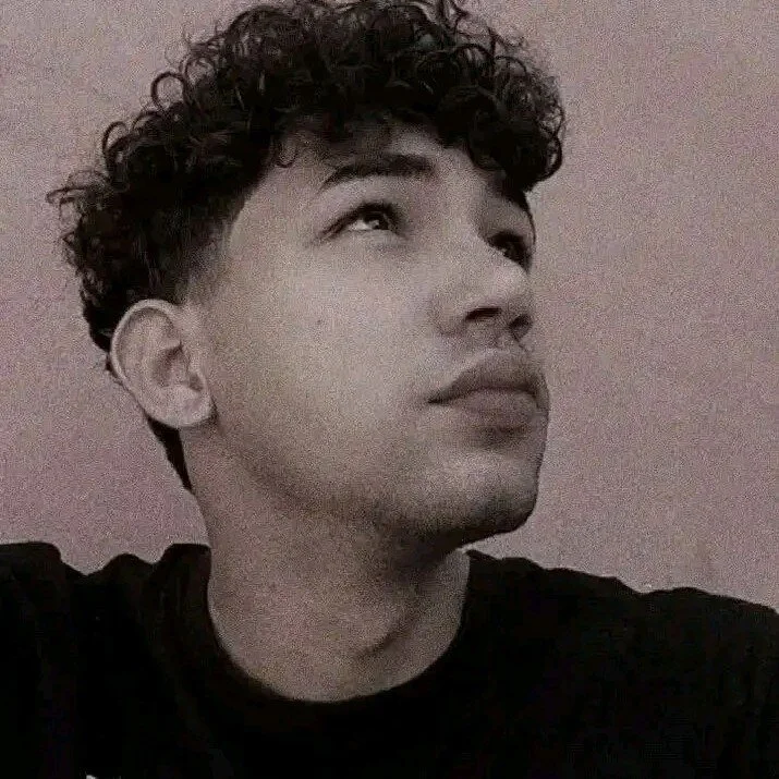 Darielking23 profile photo