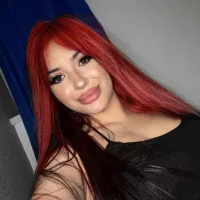 josephine_sweet0's Profile Pic