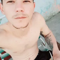 Yoelpit's Profile Pic
