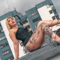 Sophia_turneer Avatarbild