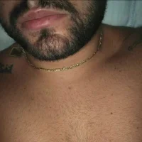 Leone93_'s Profile Pic