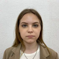 ShaneNeshlys profilbillede