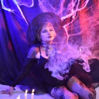 Foto do avatar de jinxv_nuss