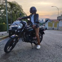 JVnzla92s profilbillede