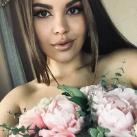 Only_TinaLov's Profile Pic