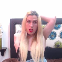 Gambar Profil SaschaBauer5