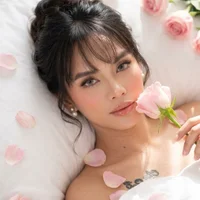 Amanda_walkerx 头像图片