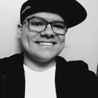 Jay_C2_'s Profile Pic