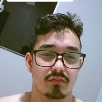 matheusmarinho10's Profile Pic