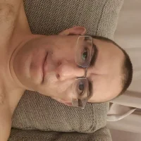pots12's Profile Pic
