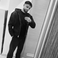 valentinnn2710