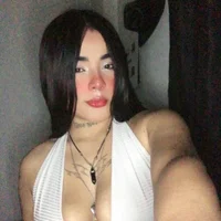 รูปโปรไฟล์ของ shedevilX69