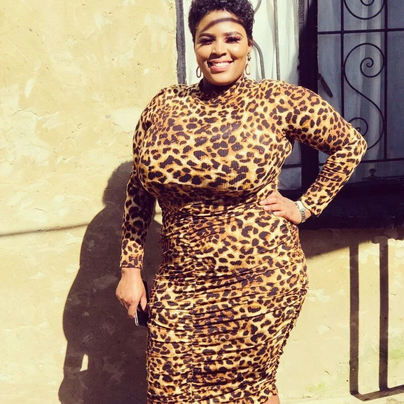 BustyGoddess_90 profile photo