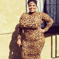 BustyGoddess_90 webcam