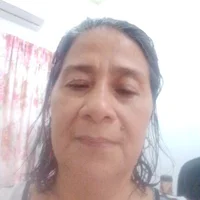 Adoreen62's profilbilde