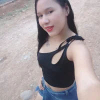 Amazing_couplelatin's Profile Pic