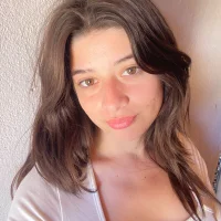 daniela200109