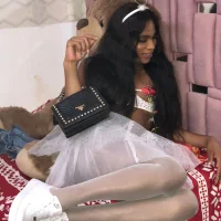 britnystarporn_ এর প্রোফাইল ছবি