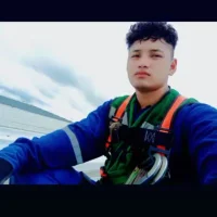 Jorge2004-'s Profile Pic