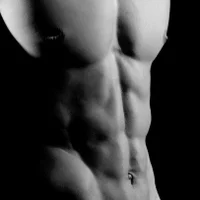 WildPornCat_Hot Profilový obrázek