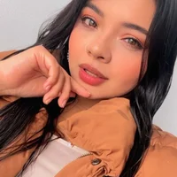 tifany_a's Profile Pic