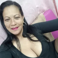 Katherine-Sposito Profilový obrázek