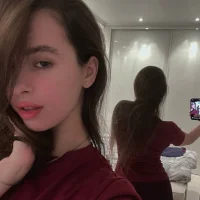 Avenyya webcam