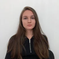 AnnePierrce's Profile Pic