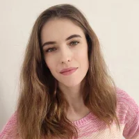 Foto del avatar de nikki-kisss