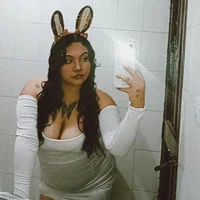 Аватар Lee_Rose