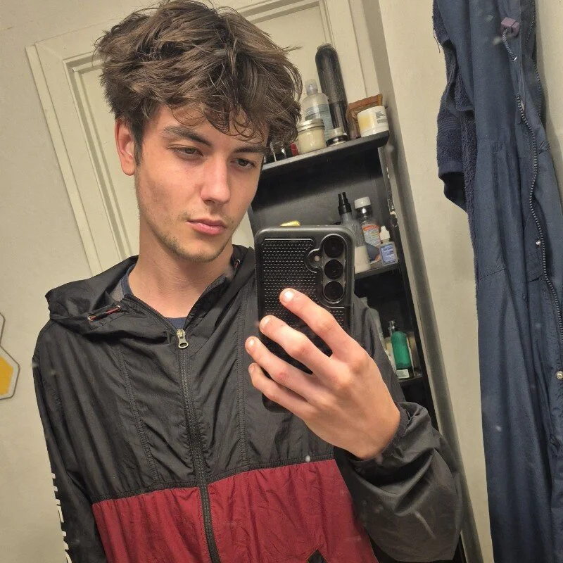 Aarowranga profile photo