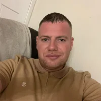 irishstallionxxxxx's Profile Pic