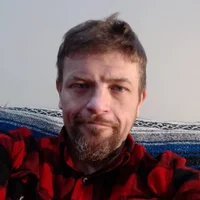 Swiss_roll6900의 프로필 사진