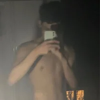 lucipucixx Stripchat