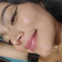 Imagem de avatar de Naomism--