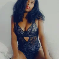 Ảnh đại diện của PetiteMishka01