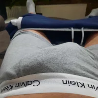 armandobbc's Profile Pic