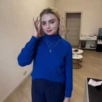 LottiePrice