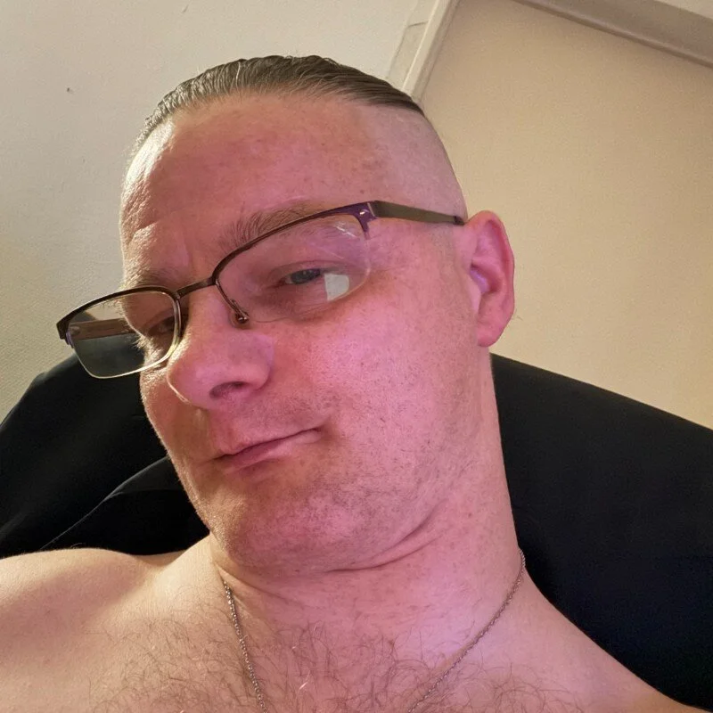 darkzhorsX profile photo