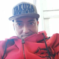 صورة أفاتار MrGreen235