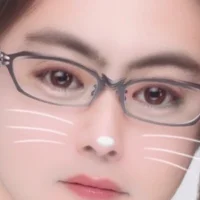 mao0033's Profile Pic