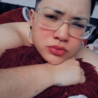 Foto del avatar de PUSSYBBW_001