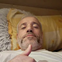 jano7612 avatarbilde