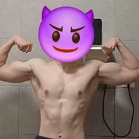 Hgbuuiin Avatar kuva