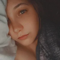 strainlover420's Avatar Pic